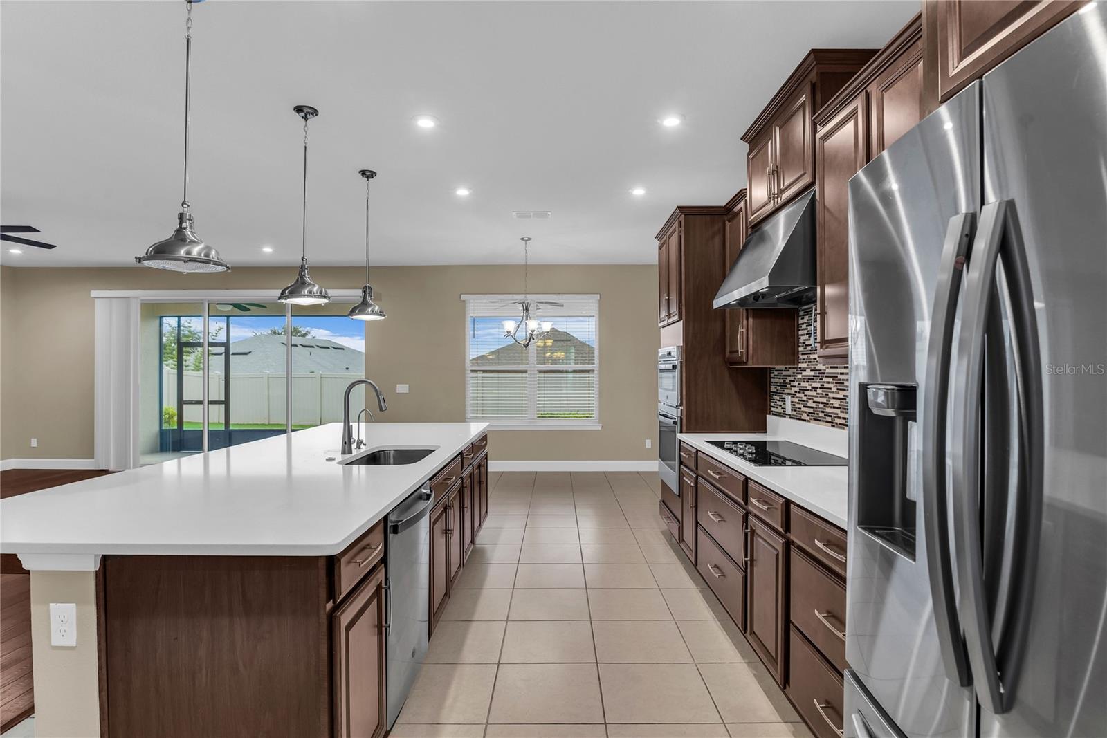 3367 Hanging Tide Street, FL