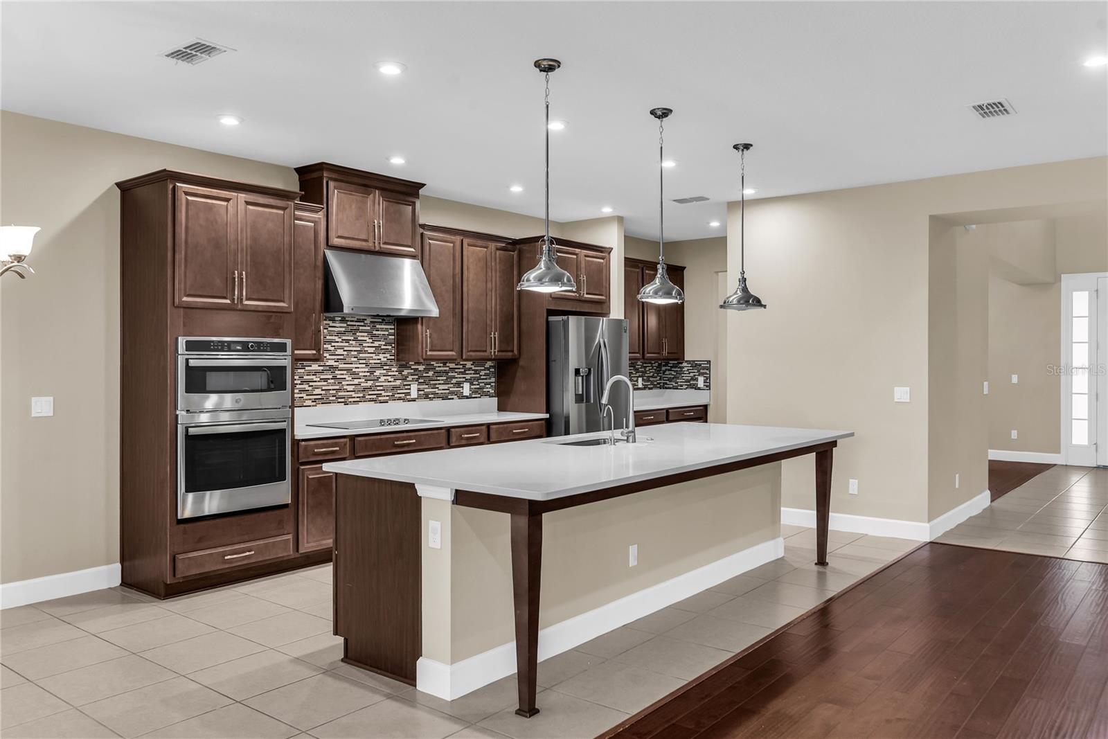 3367 Hanging Tide Street, FL