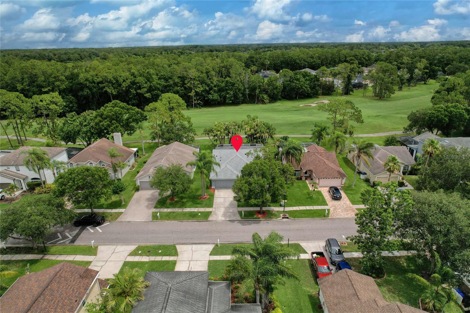 12823 Royal George Avenue, FL