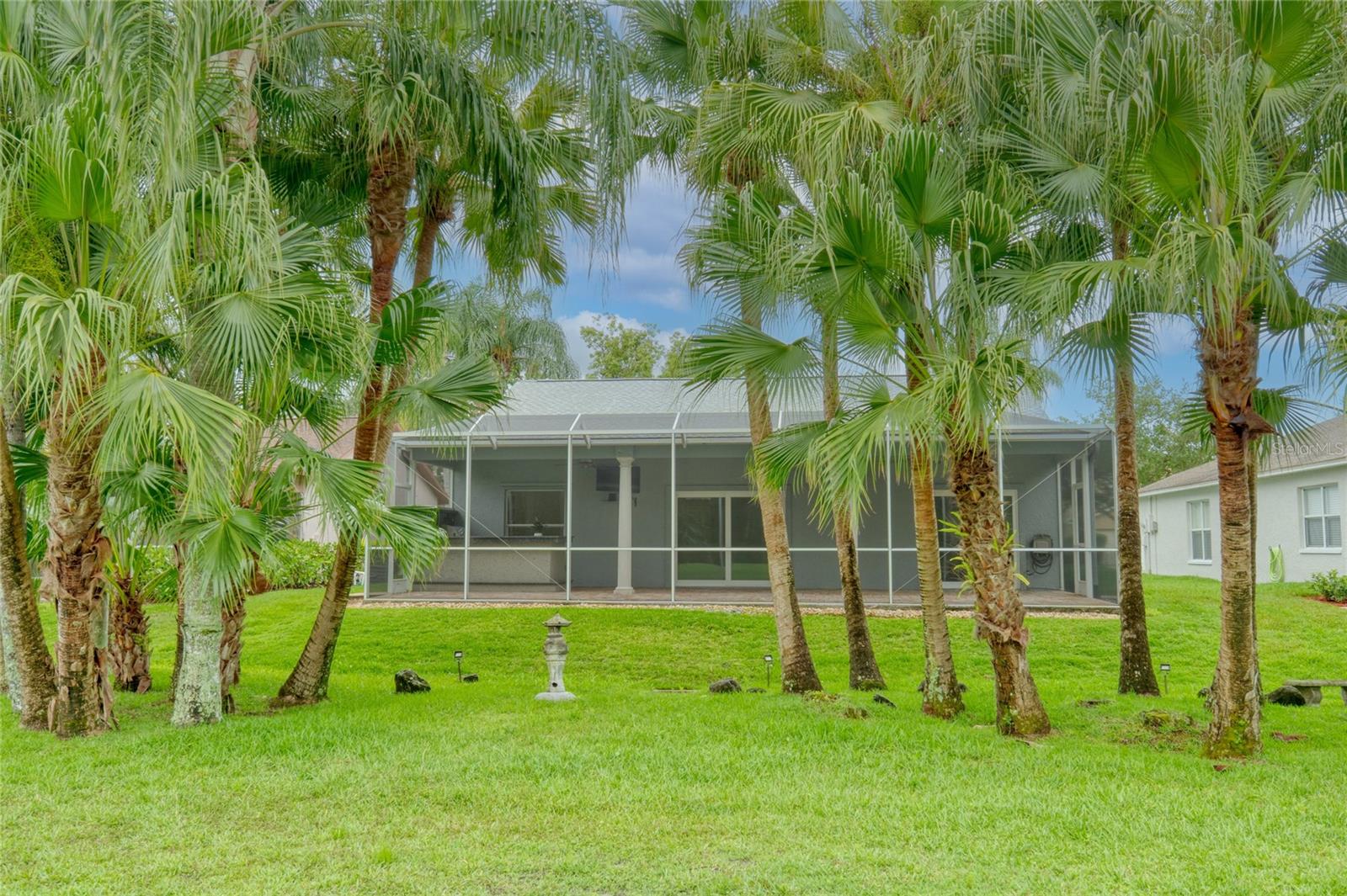 12823 Royal George Avenue, FL