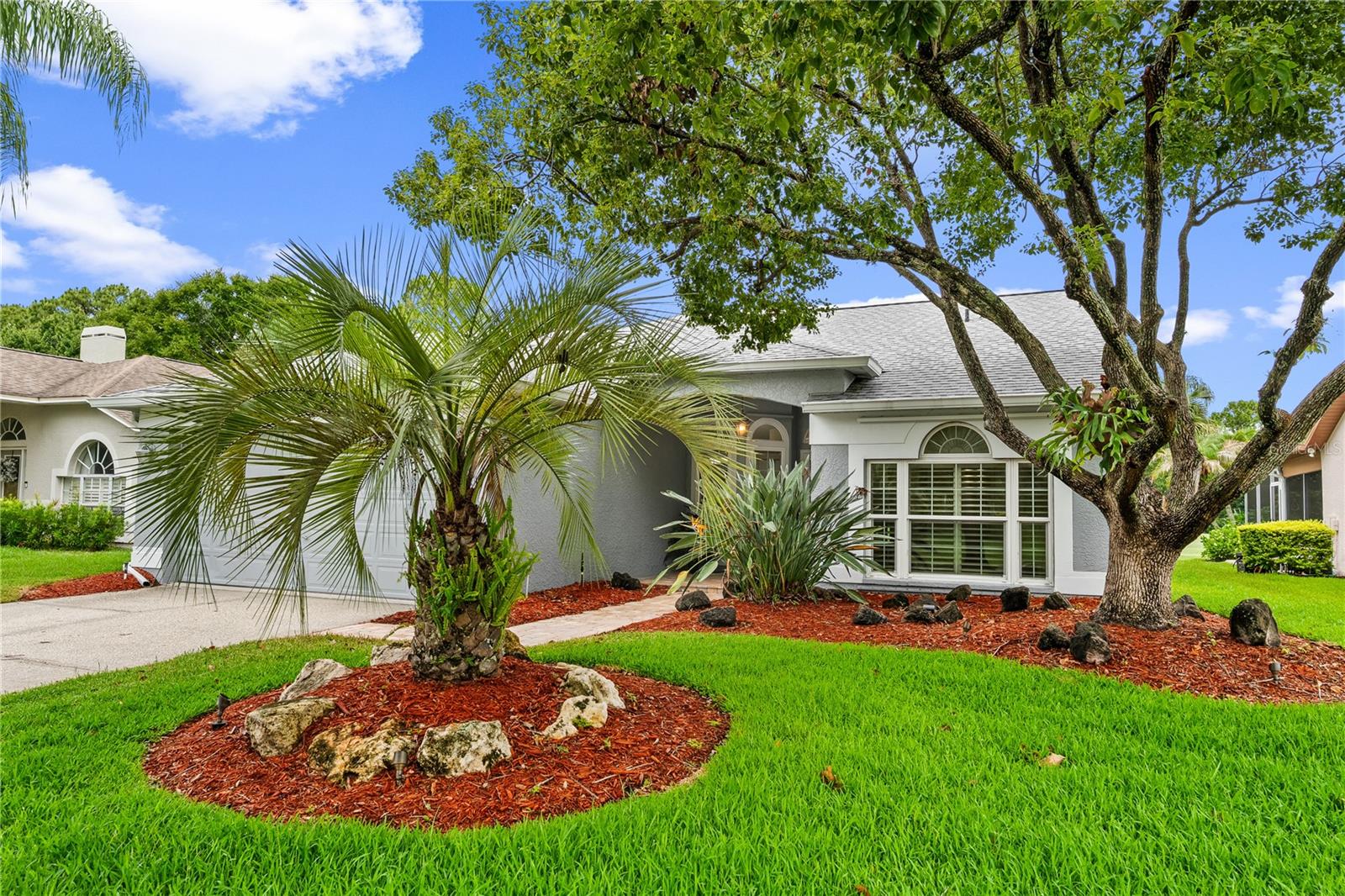 12823 Royal George Avenue, FL