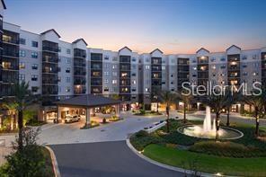 14501 Grove Resort Ave     1535 #1535, FL