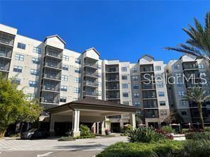 14501 Grove Resort Ave     1535, FL