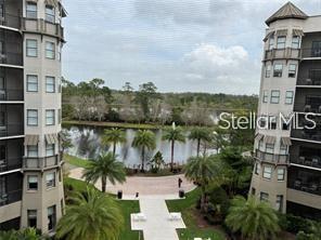 14501 Grove Resort Ave     1535, FL