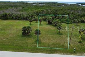 16791 San Edmundo Rd, FL