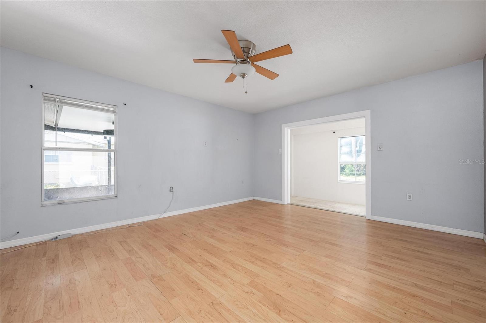 4150 Webber Street, FL