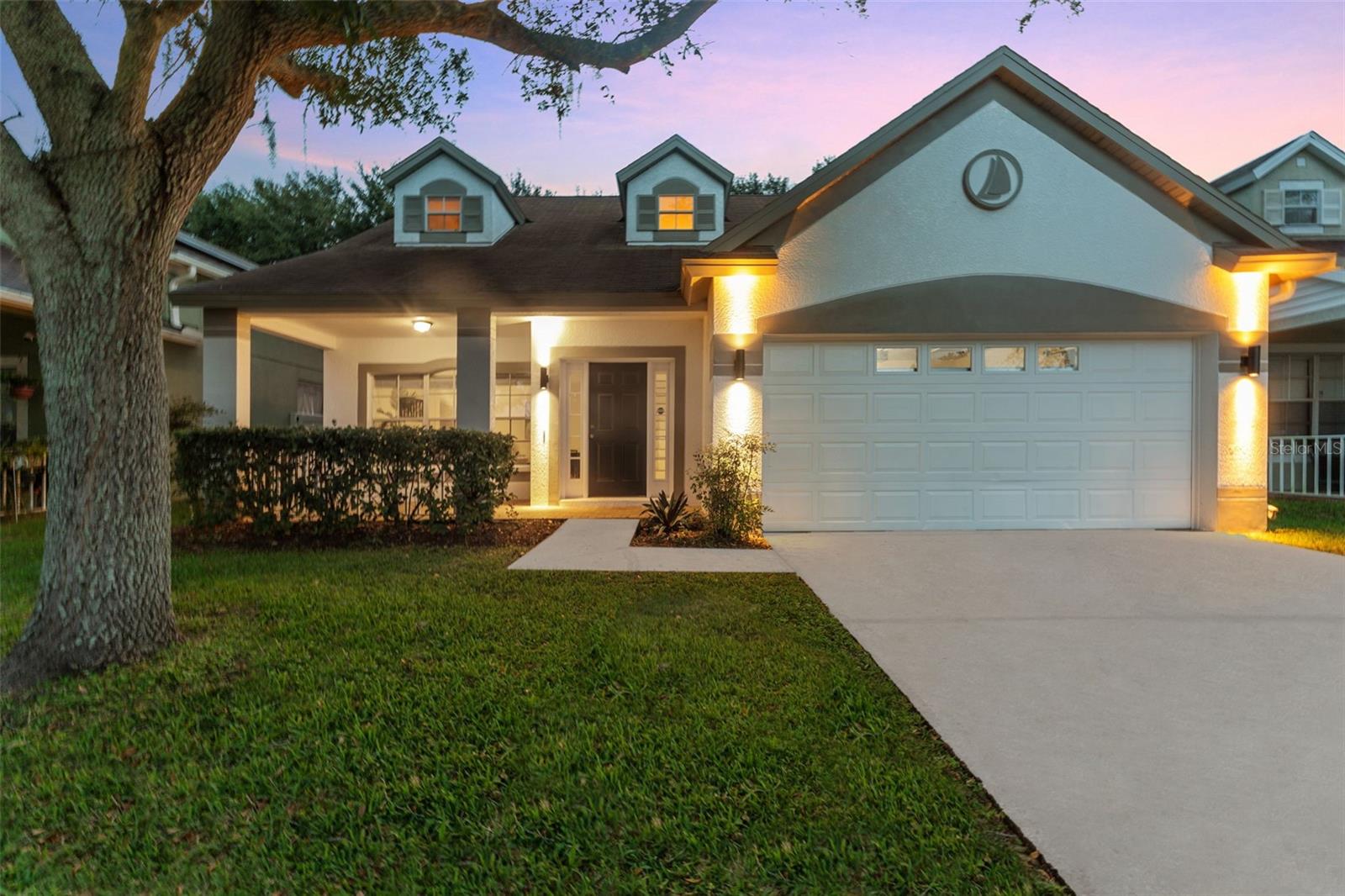 2944 Prairie Iris Dr, FL