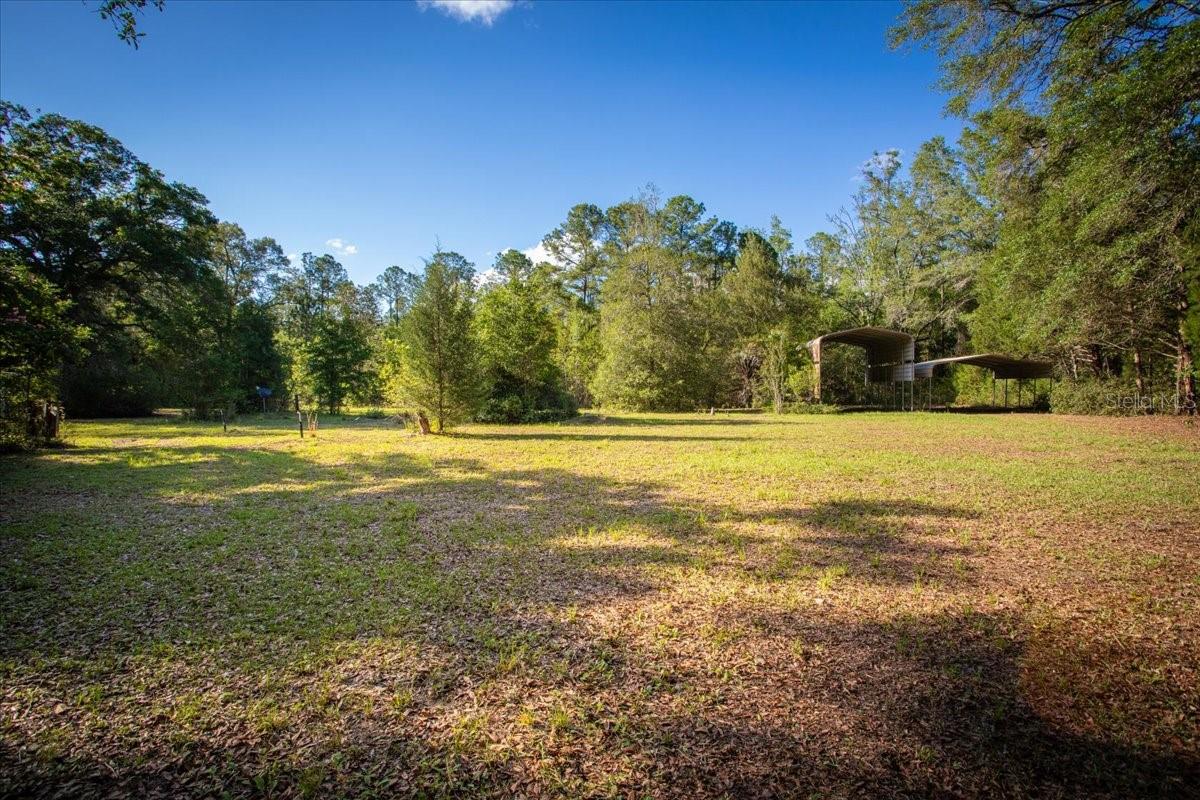 11418 161st Street, FL