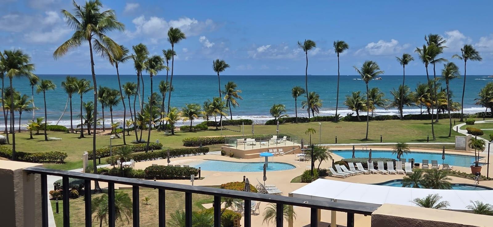 190 Candelero Dr, PR