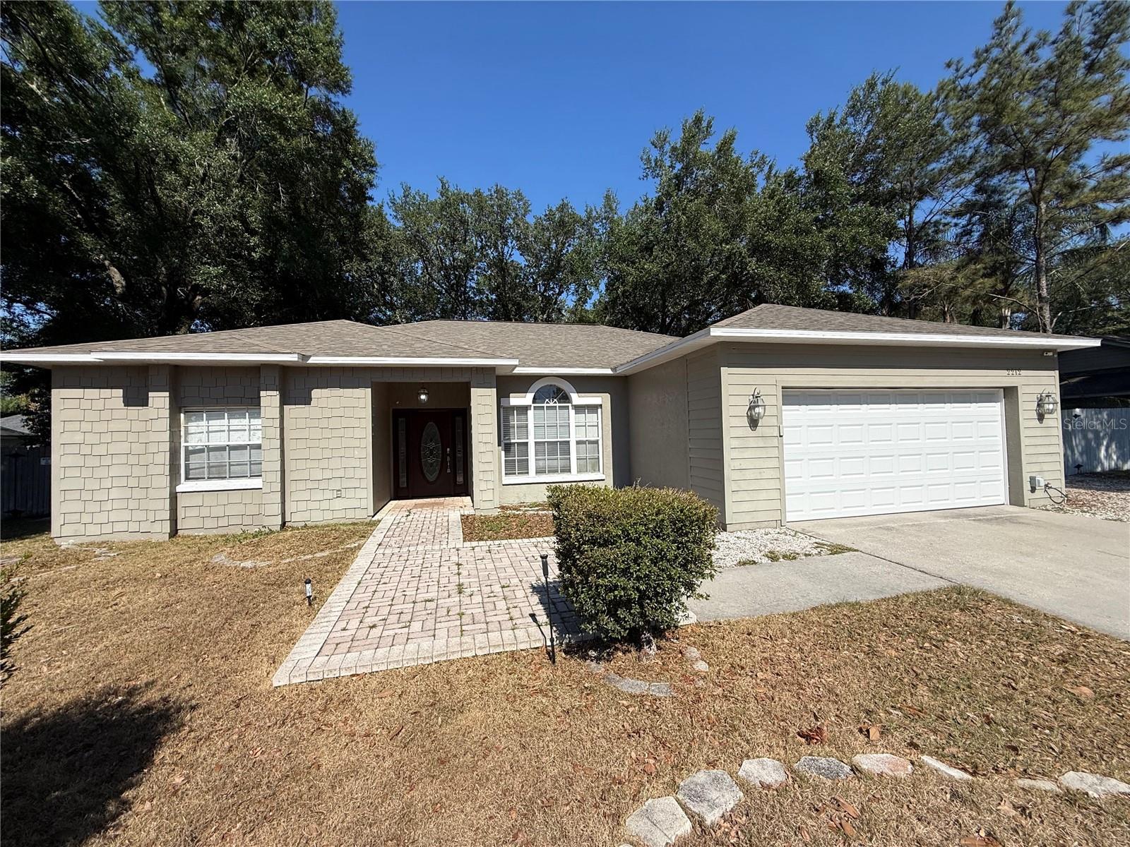 2212 Misty Ridge Ln, FL