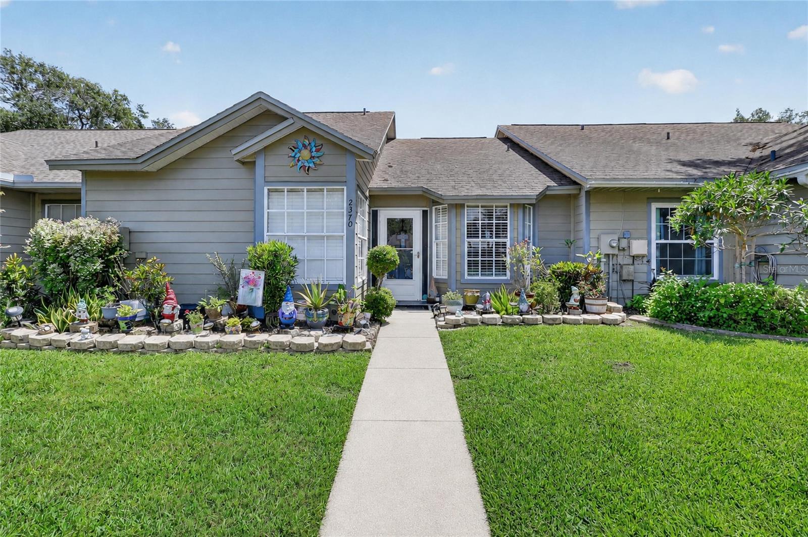 2370 Bentley Drive, FL