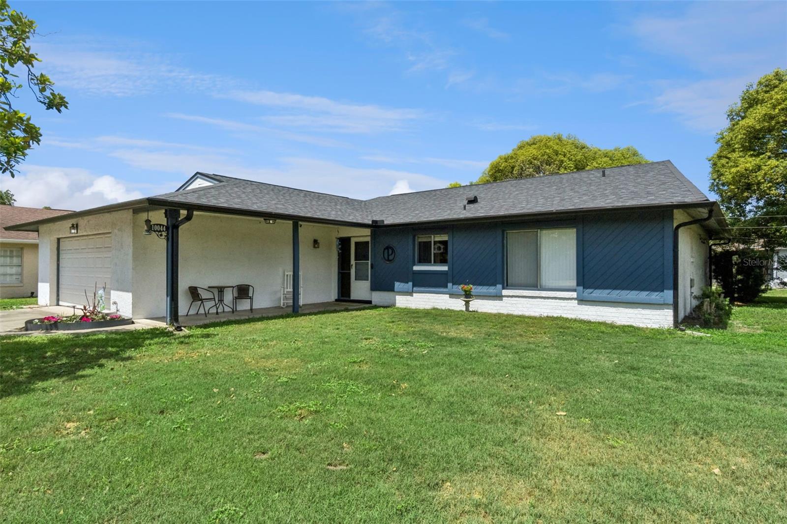 10044 Garrison Lane, FL