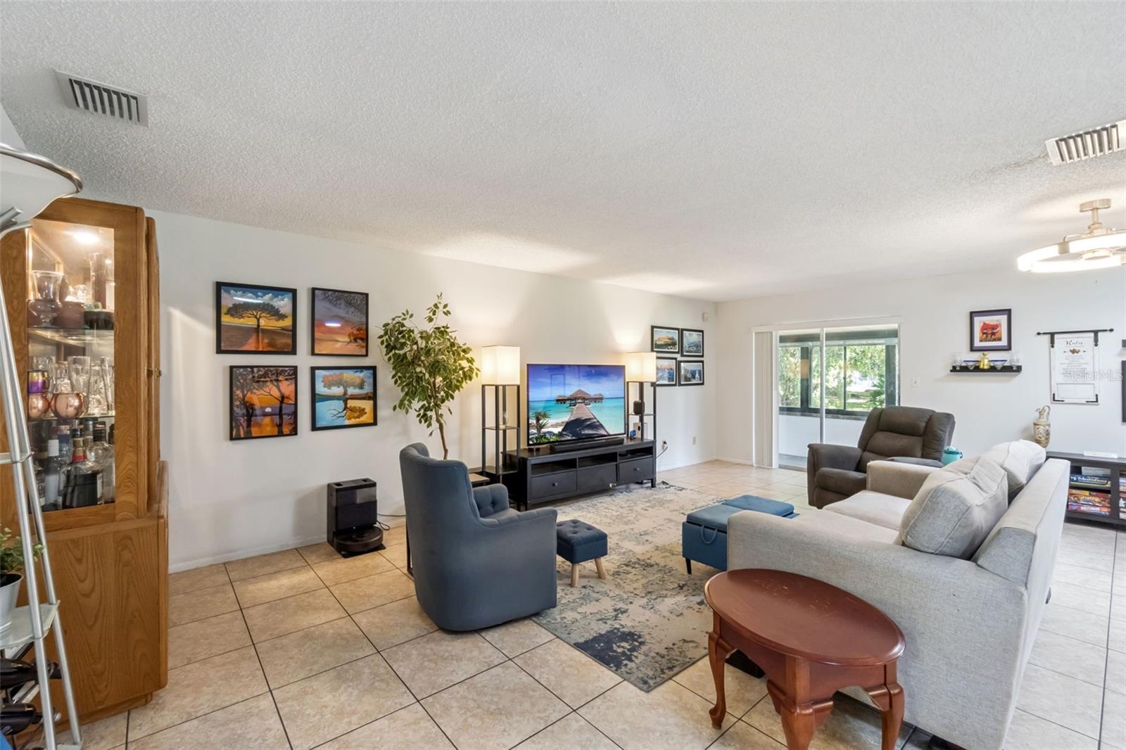 10044 Garrison Lane, FL