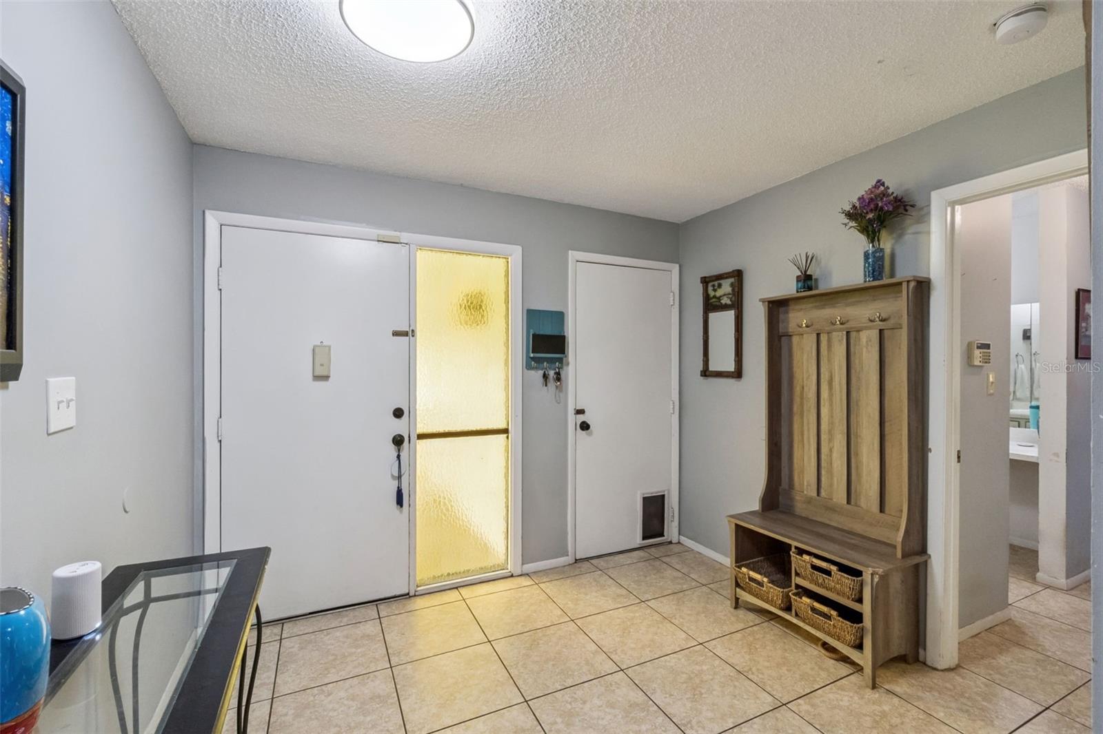 10044 Garrison Lane, FL
