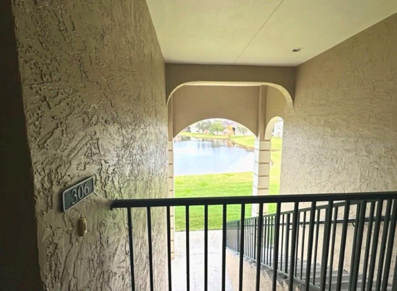 306 Eagle Pond Dr, FL