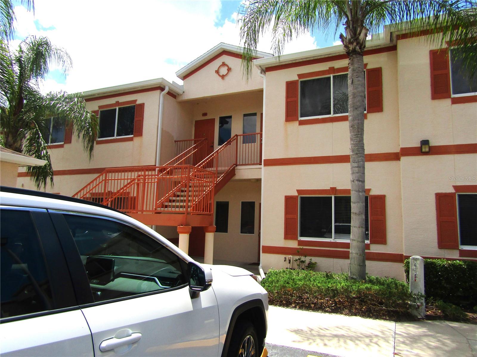 3966 Mediterranea Circle, FL