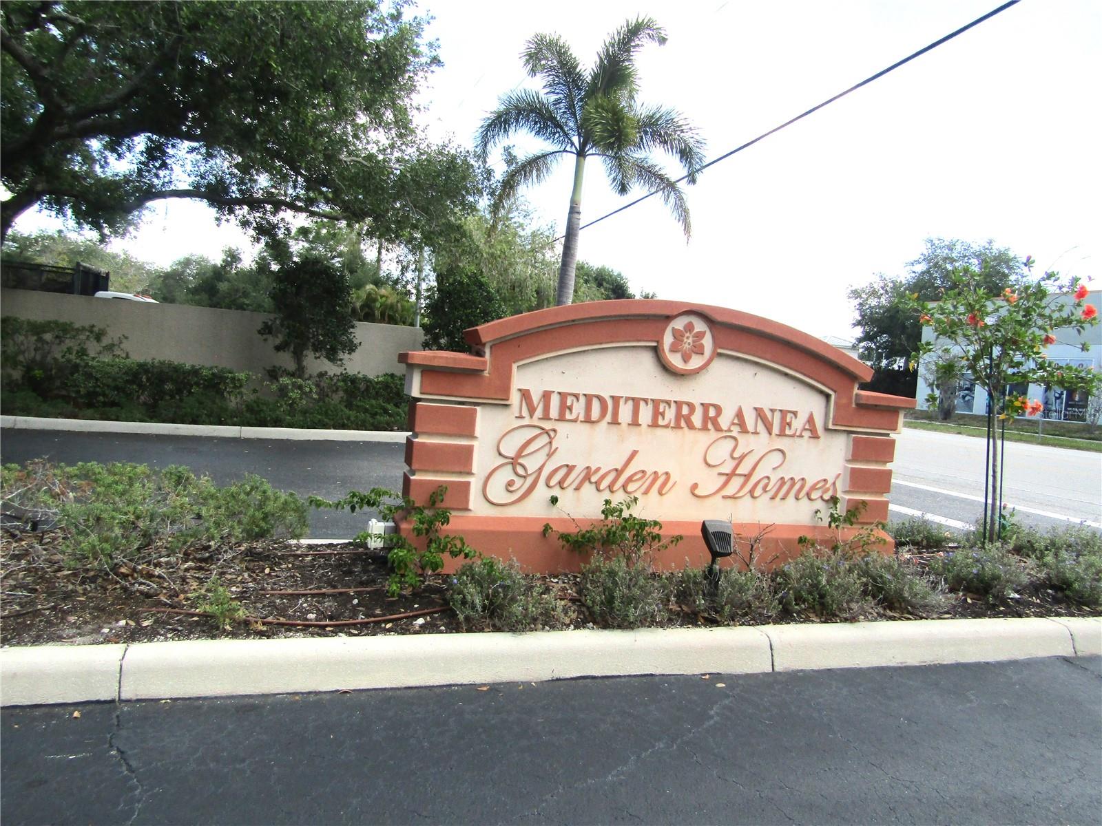3966 Mediterranea Circle, FL