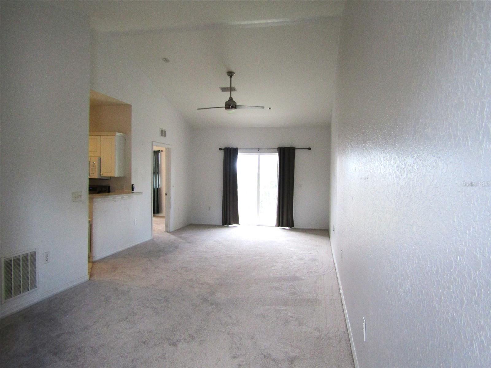 3966 Mediterranea Circle, FL