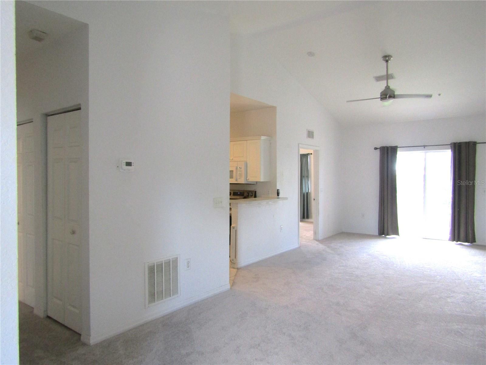 3966 Mediterranea Circle, FL