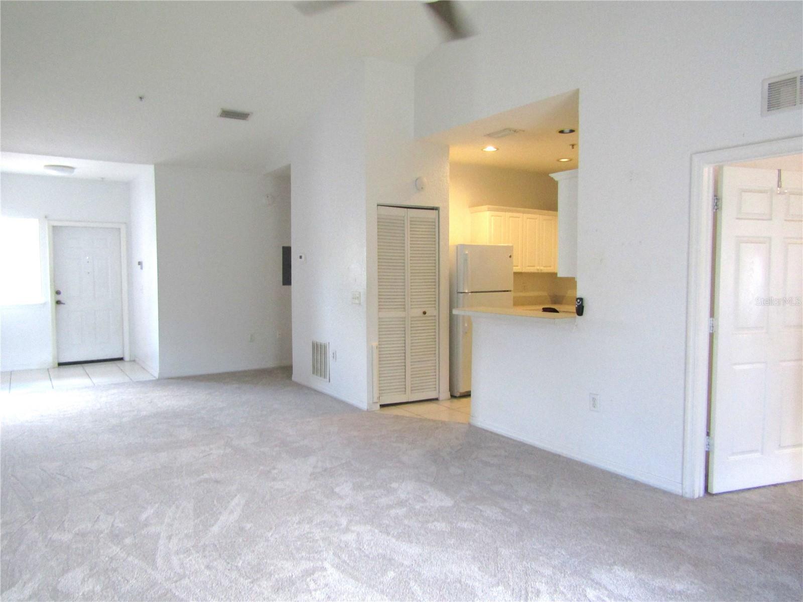3966 Mediterranea Circle, FL