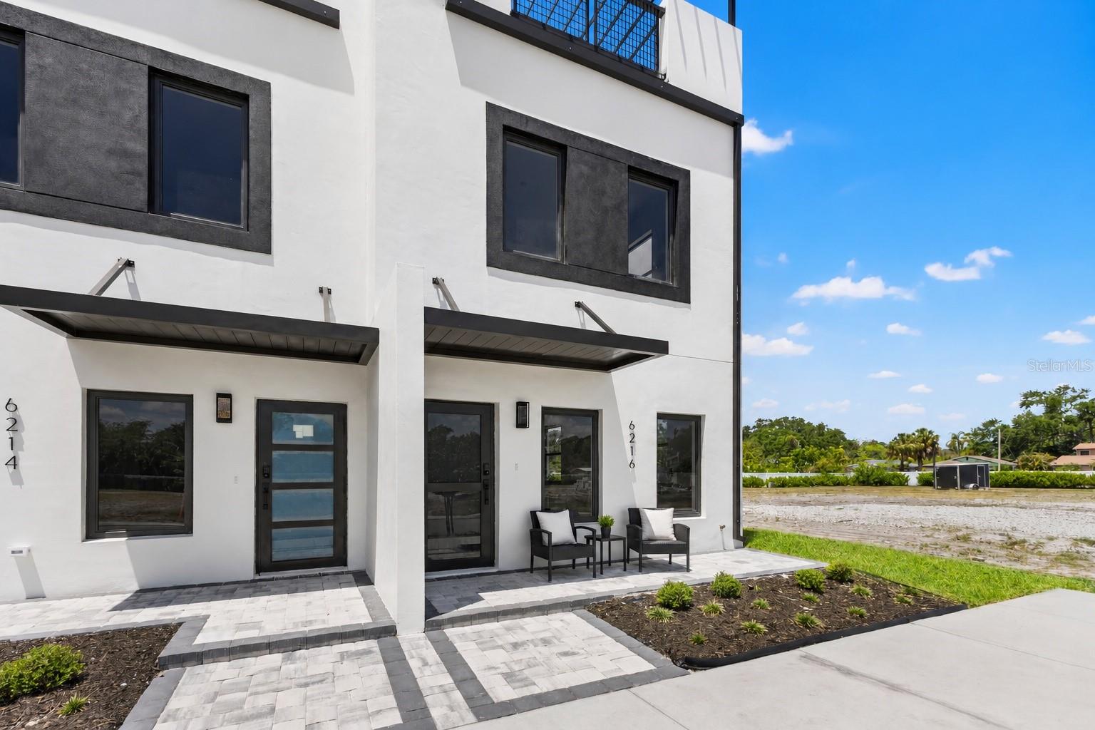 6222 64th Way N, FL