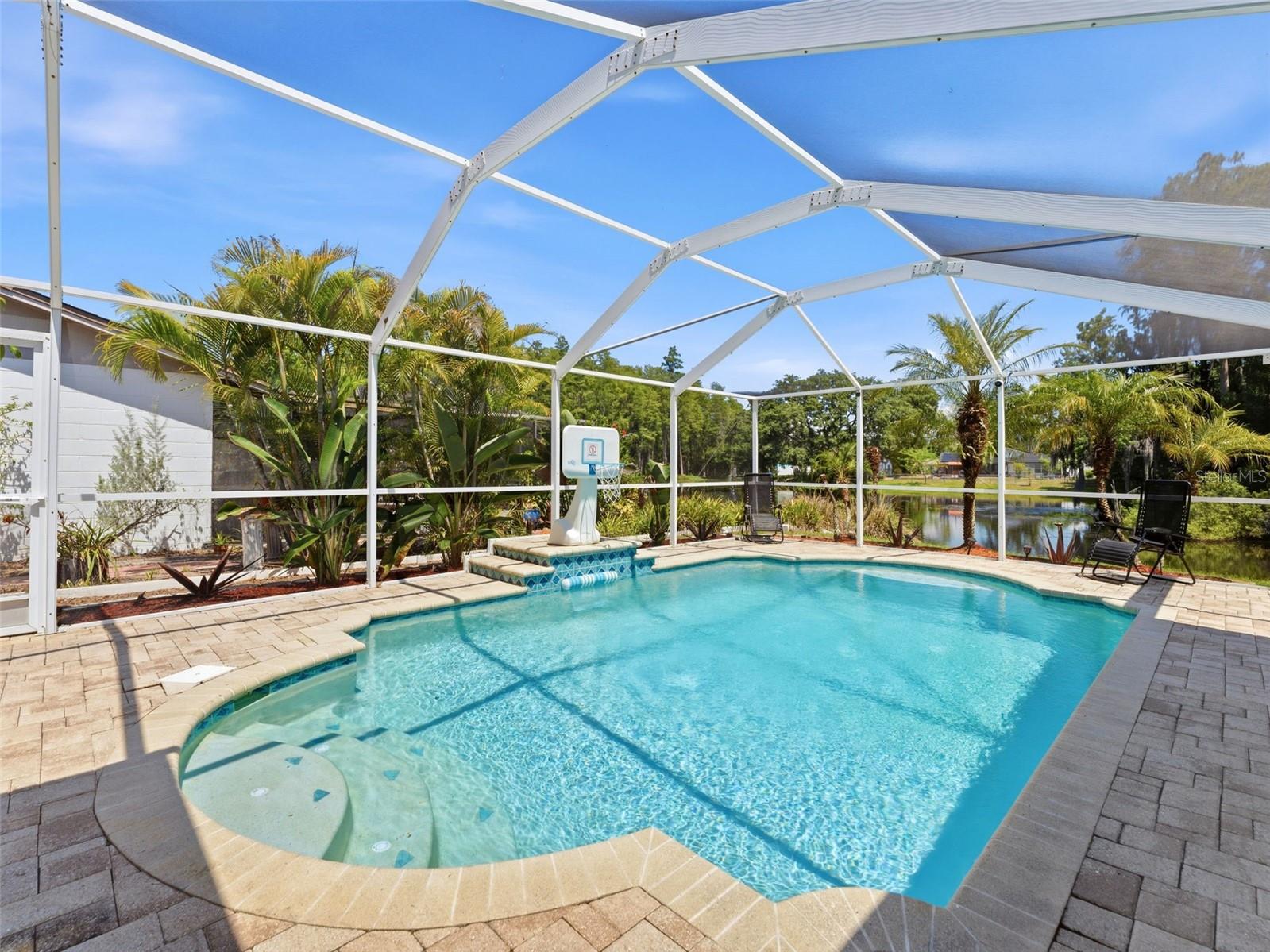 6640 Winding Oak Drive, FL