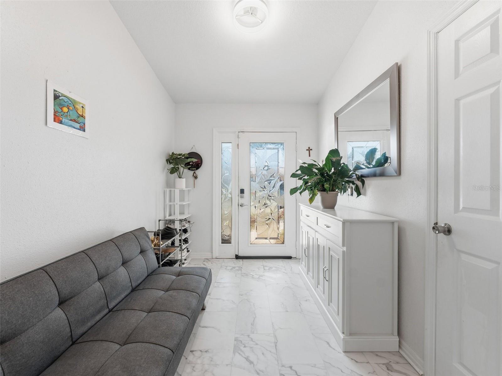6640 Winding Oak Drive, FL