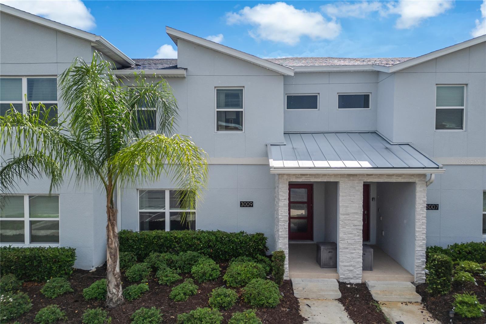 3009 Penelope Loop, FL