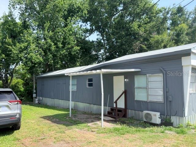 405 Union Drive, FL