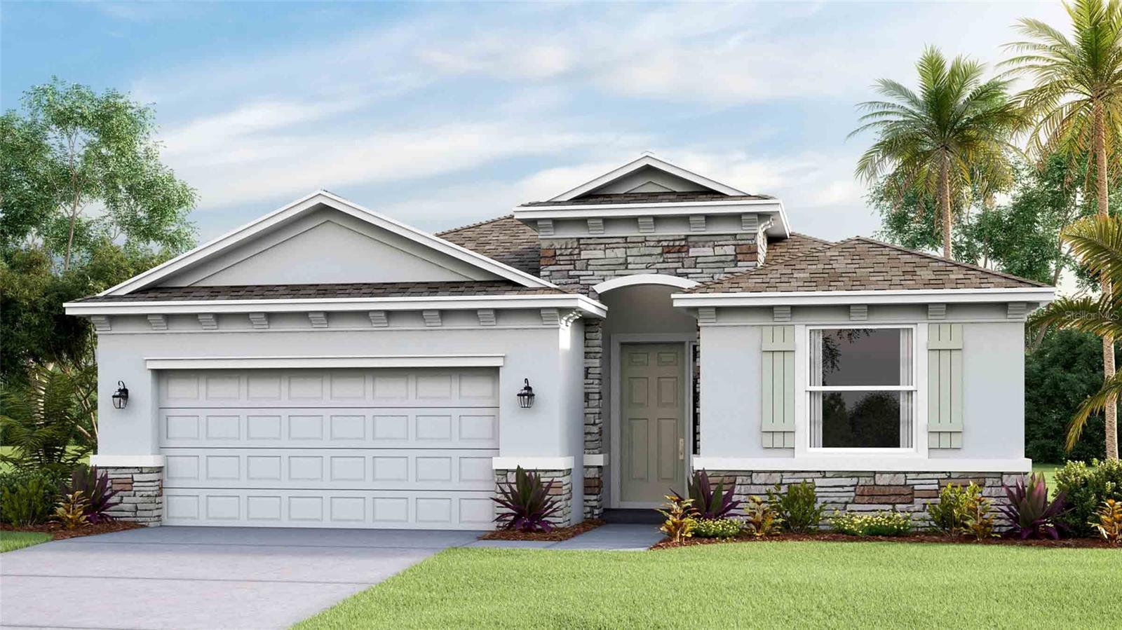 11904 Kingsley Trl, FL