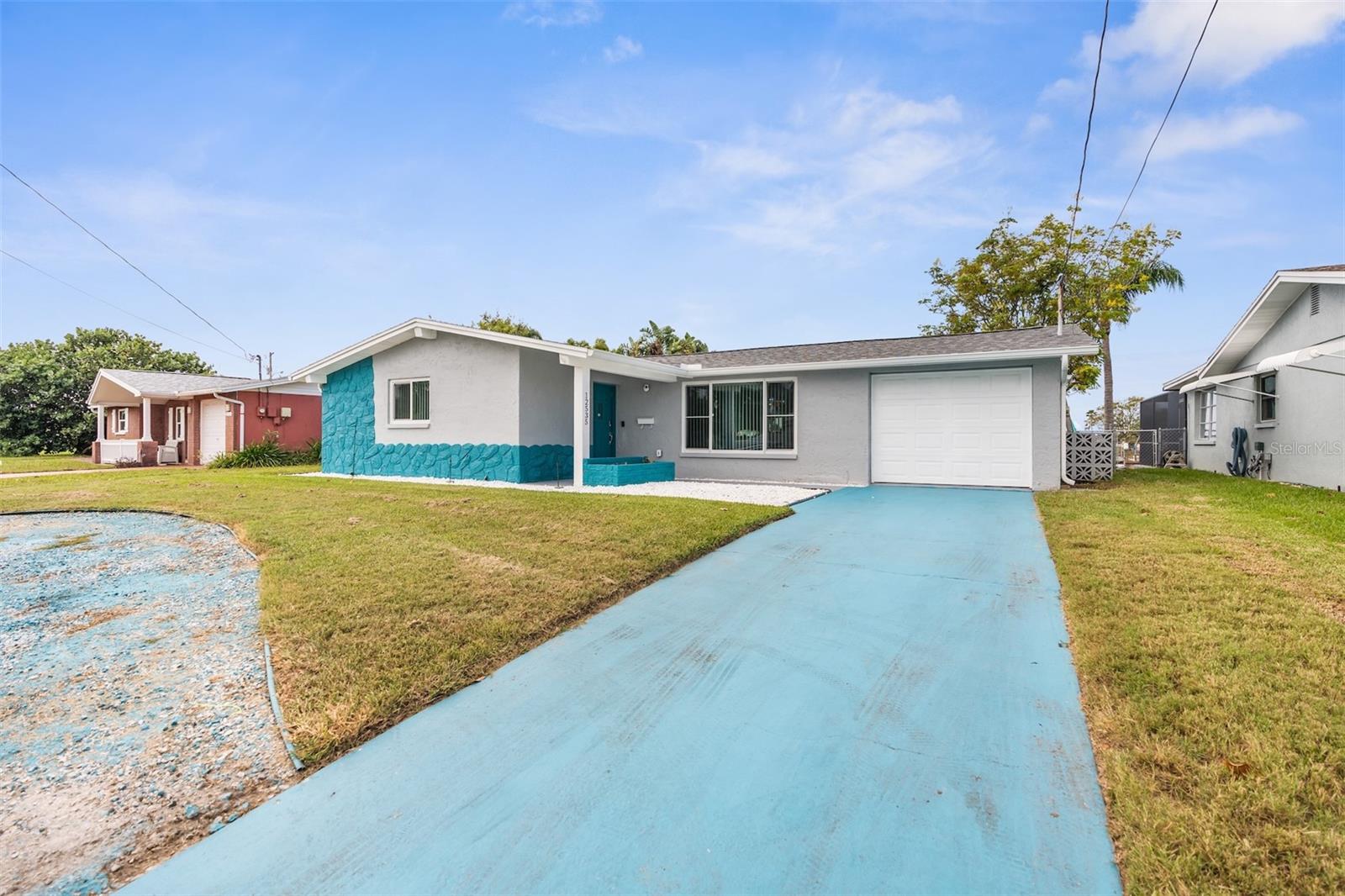 12535 3rd Isle, FL