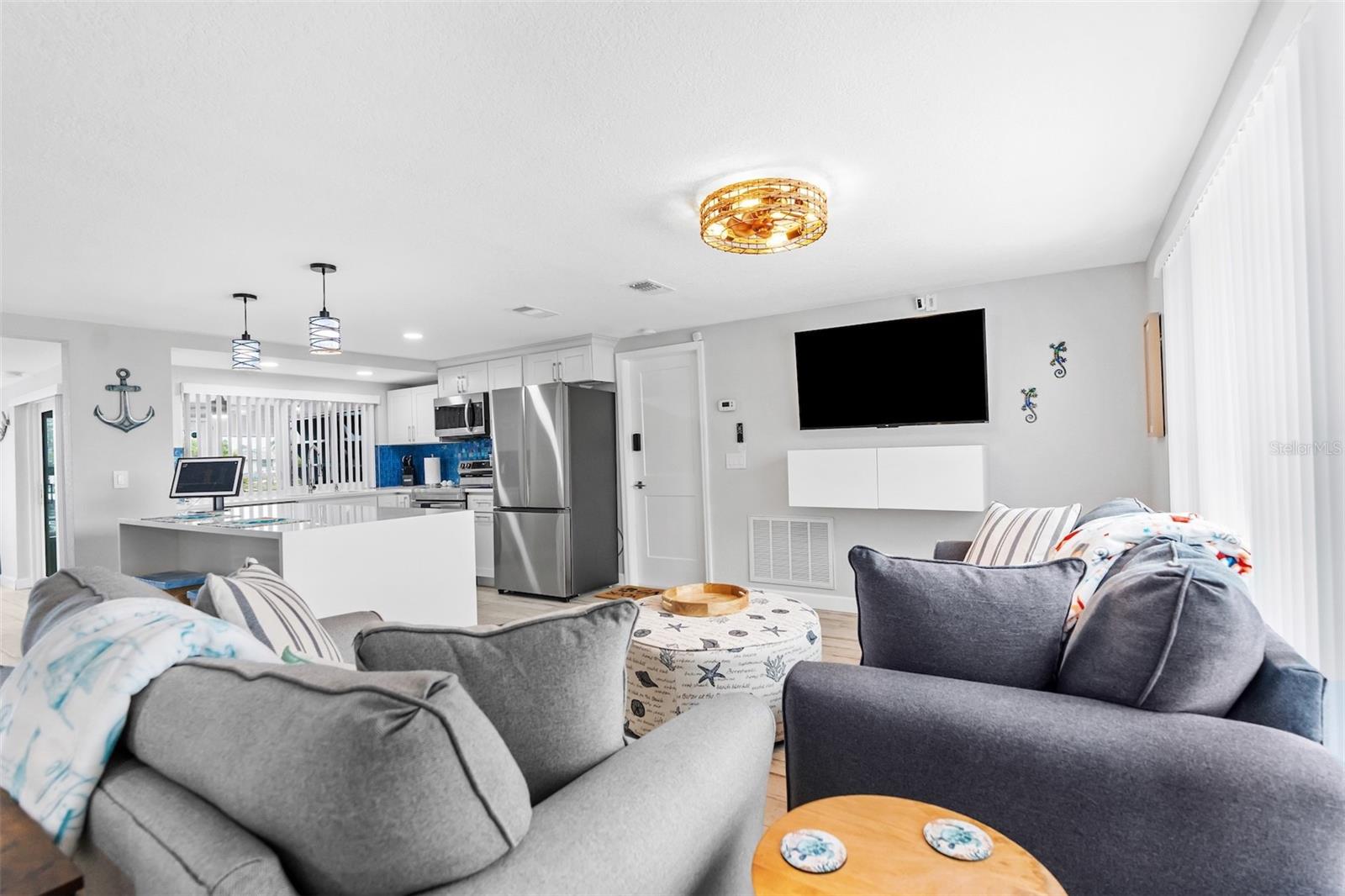 12535 3rd Isle, FL