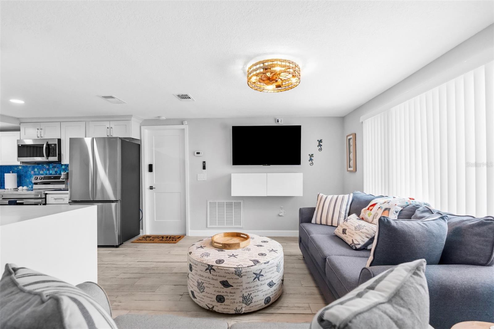 12535 3rd Isle, FL