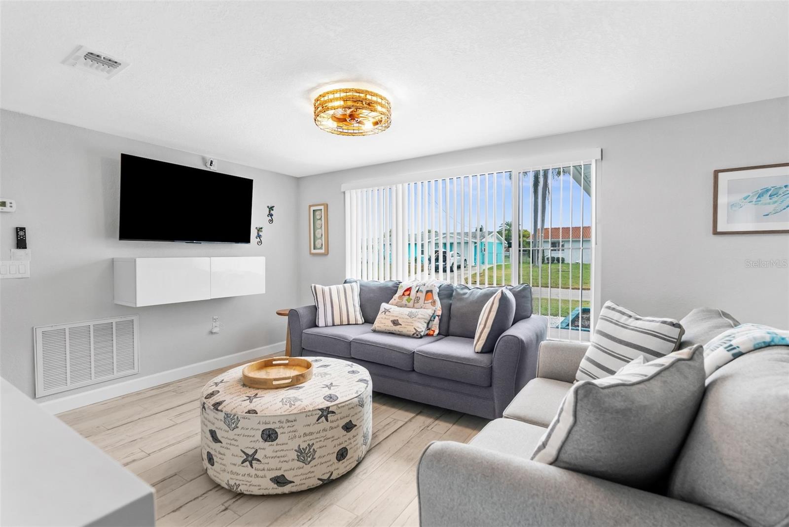 12535 3rd Isle, FL