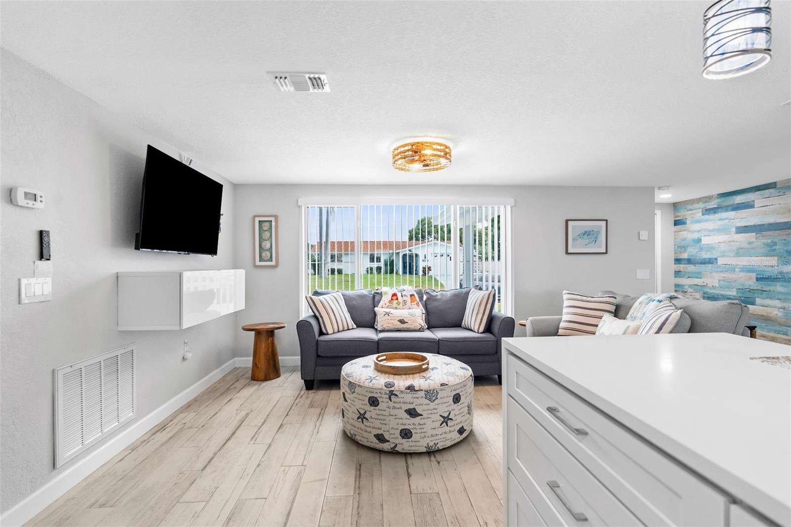 12535 3rd Isle, FL