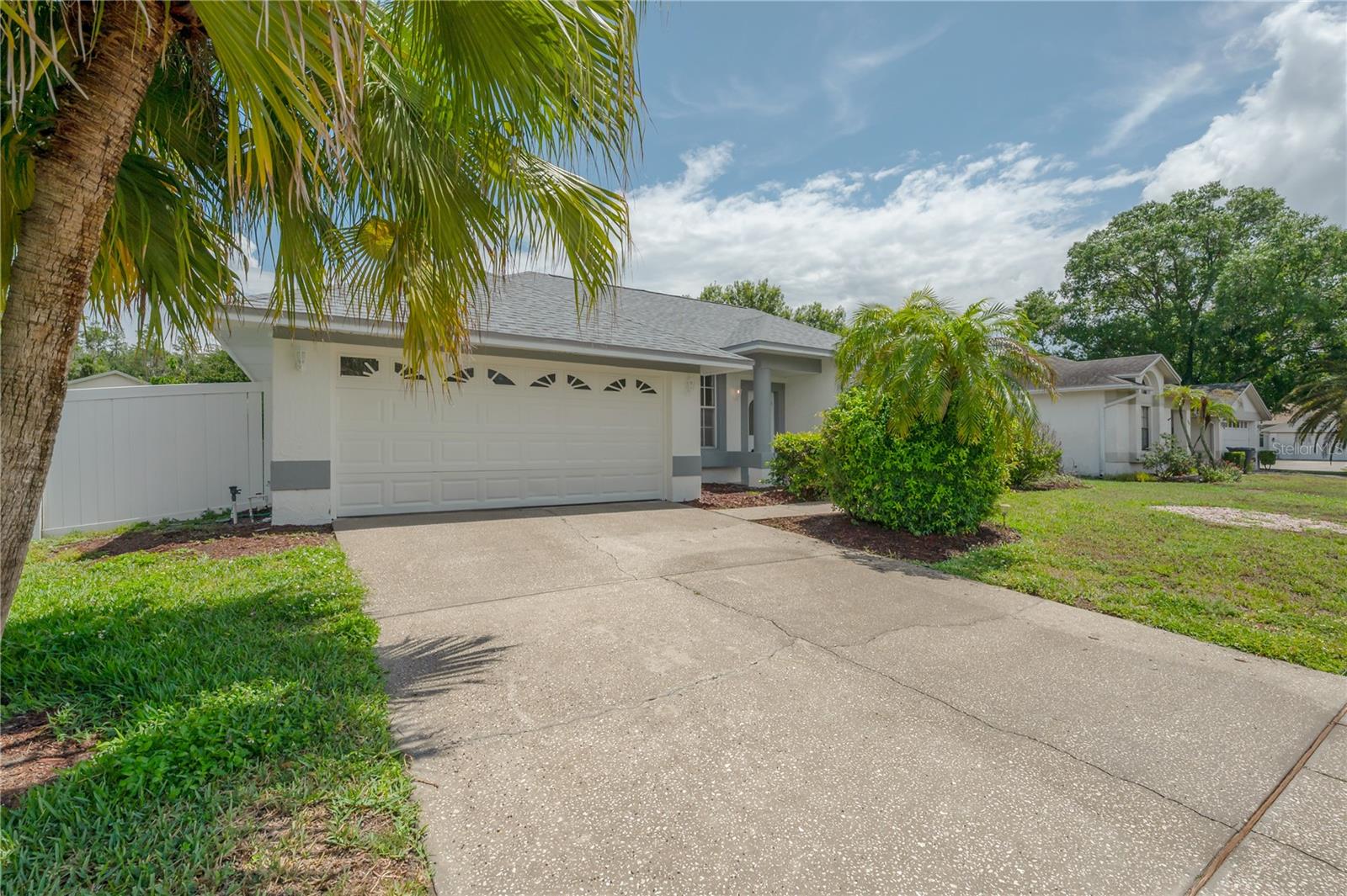 15121 Heathridge Drive, FL
