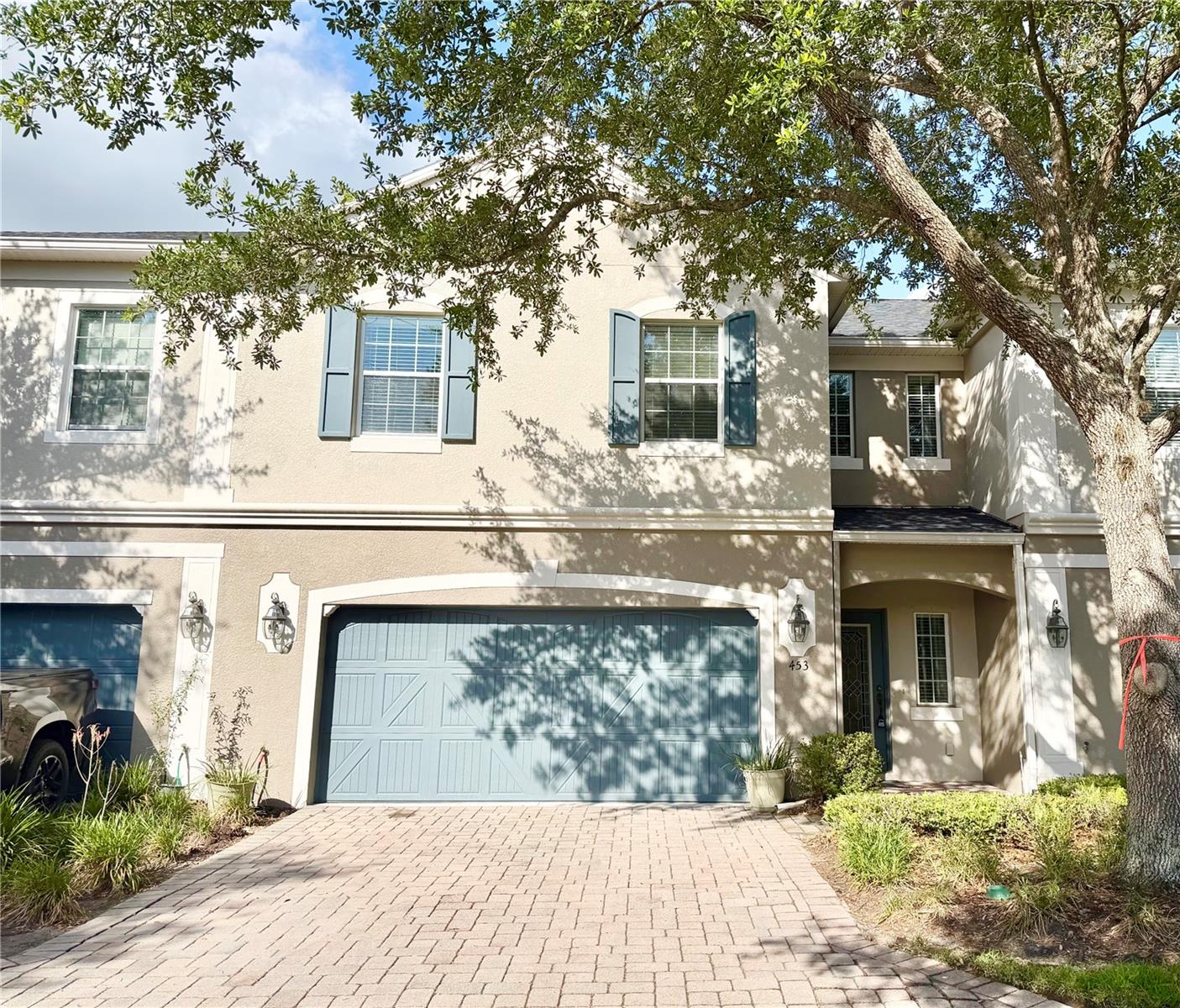 453 Evening Sky Drive, FL