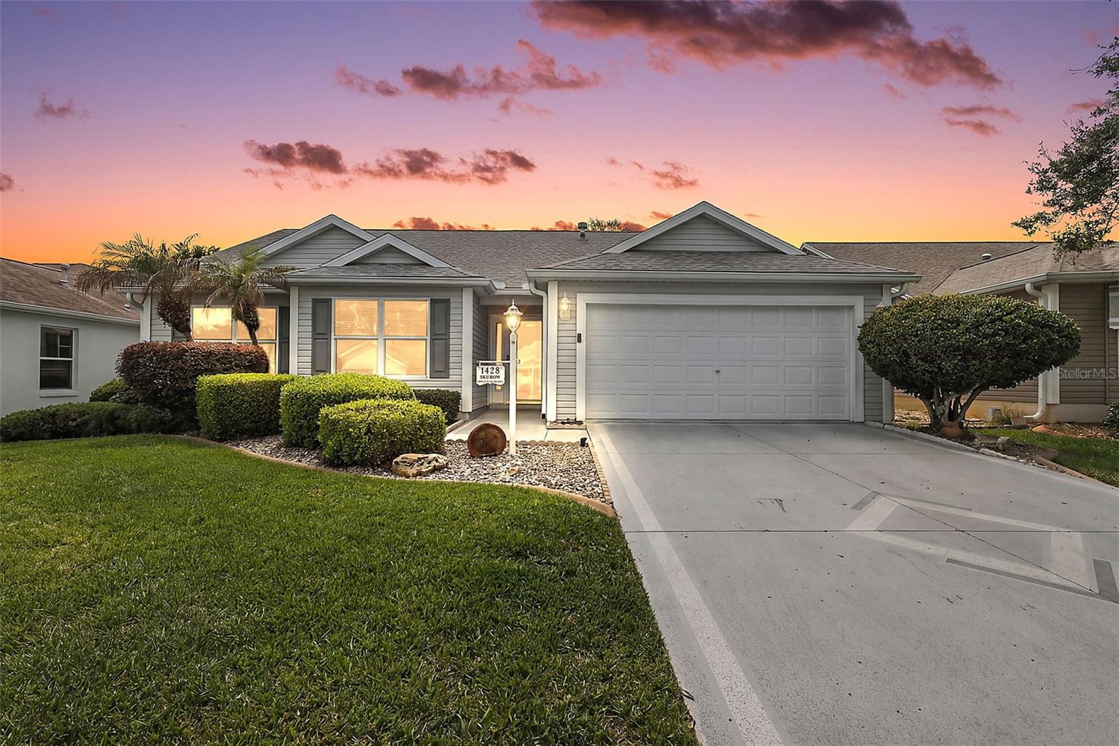 1428 Carrillo Street, FL