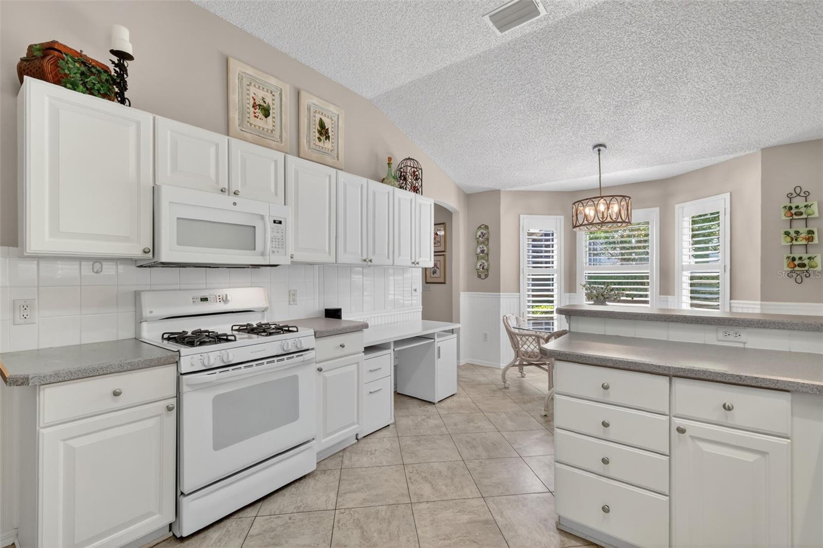 1428 Carrillo Street, FL