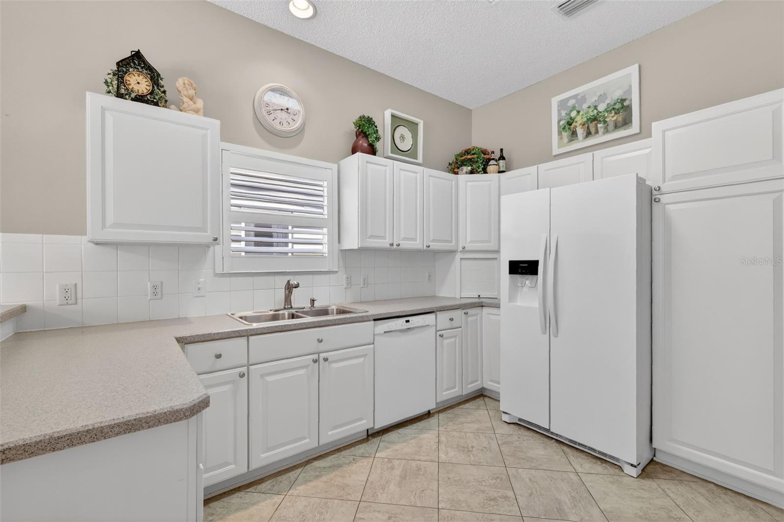 1428 Carrillo Street, FL