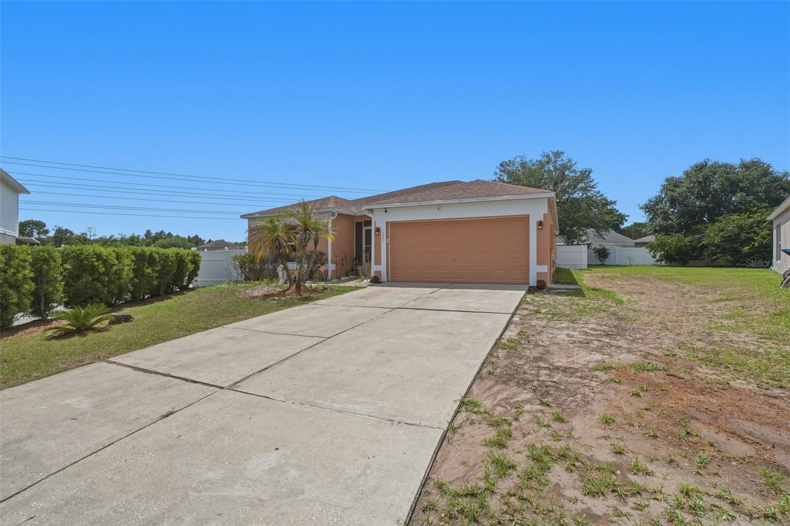 16868 Cornerwood Drive, FL