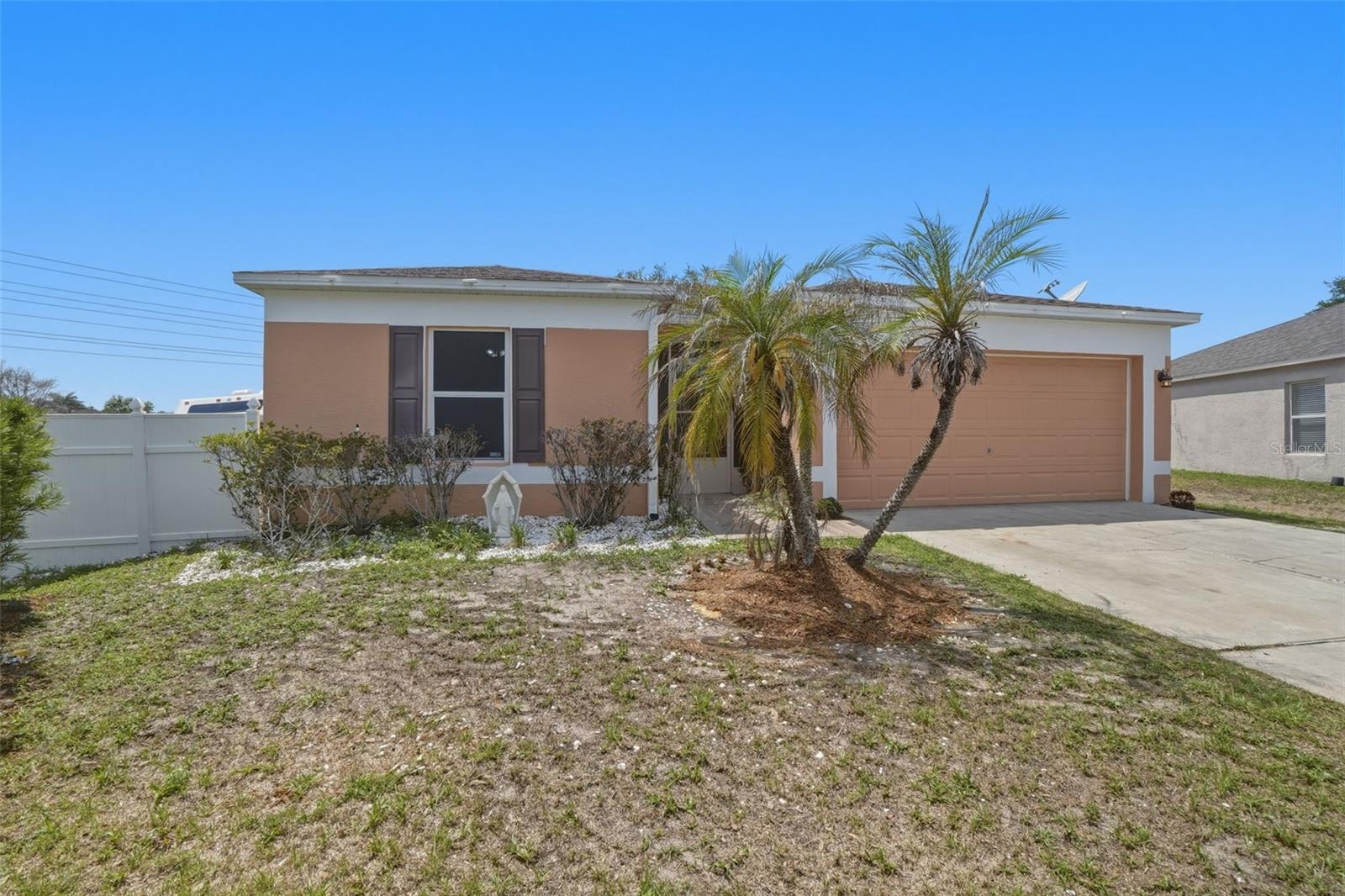 16868 Cornerwood Drive, FL
