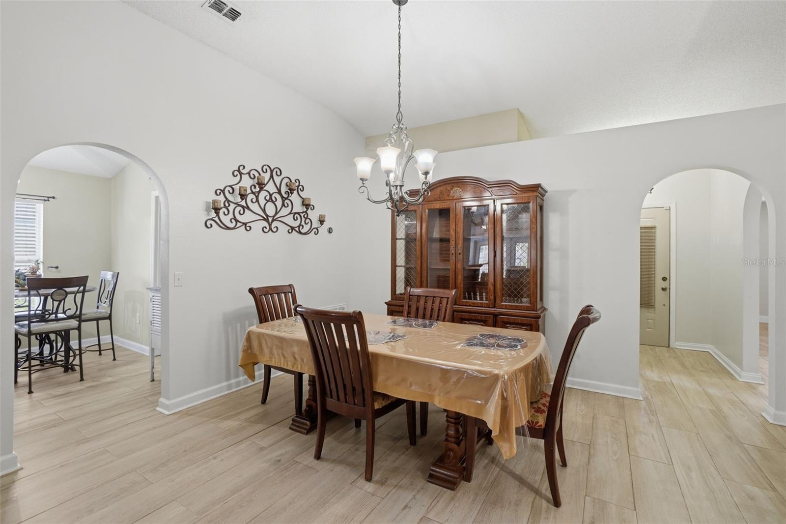 16868 Cornerwood Drive, FL