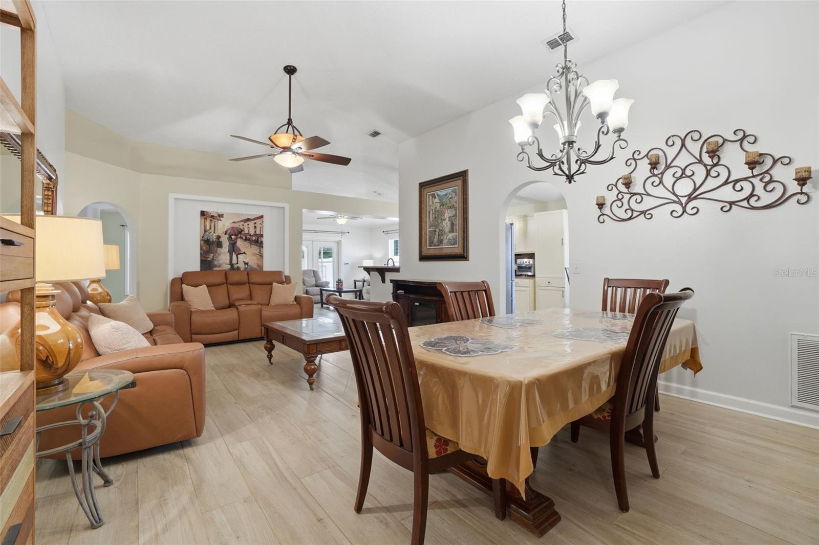16868 Cornerwood Drive, FL