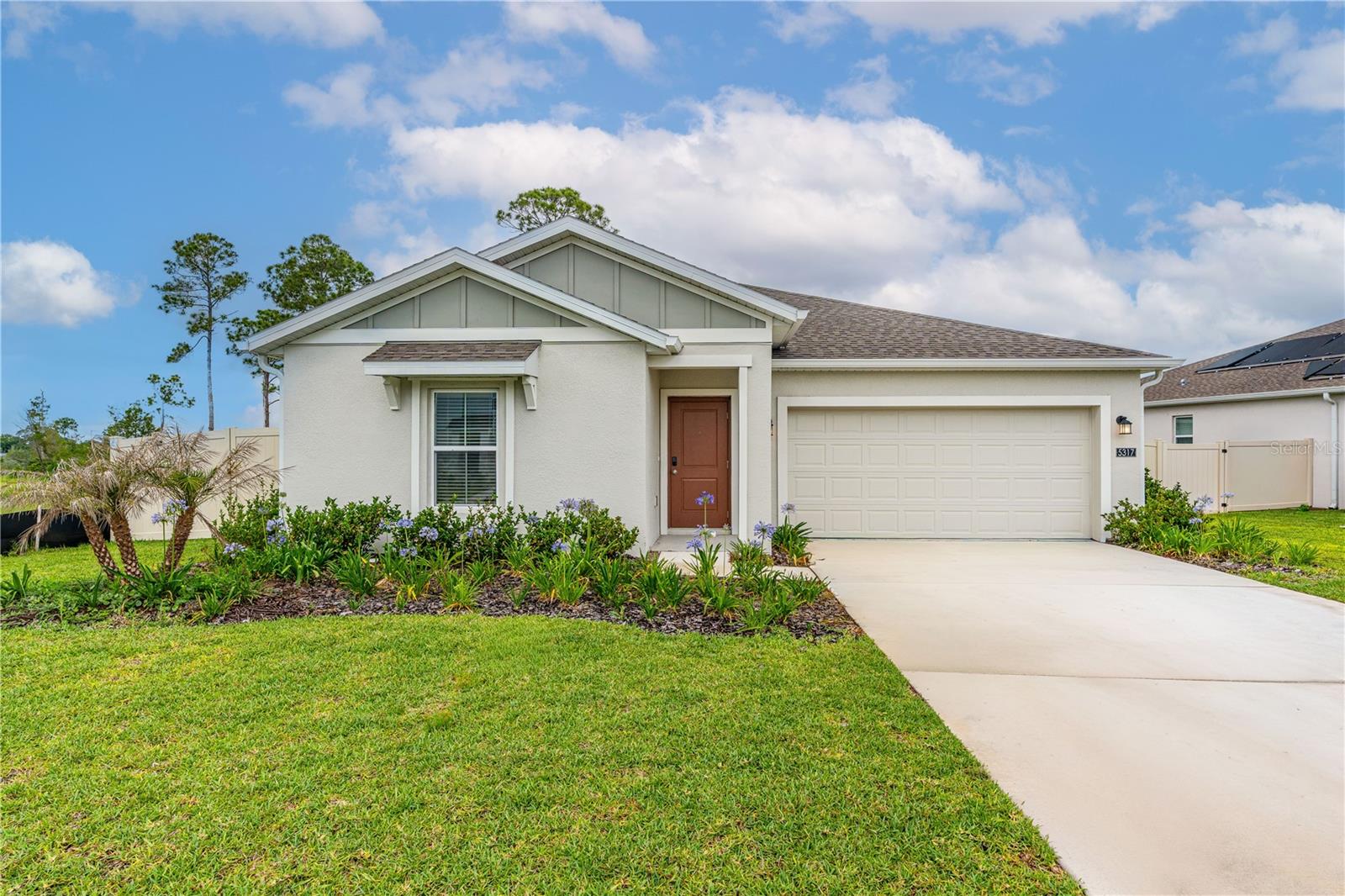 5317 Diamondleaf Dr, FL