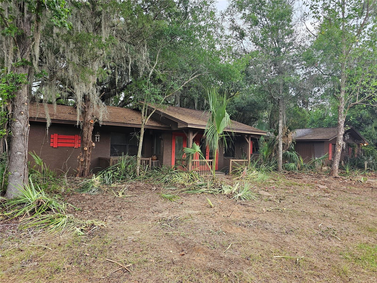 10679 Goose Prairie Rd, FL