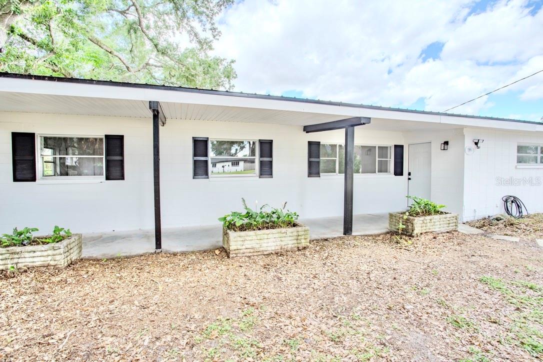 2305 New Jersey Rd, FL
