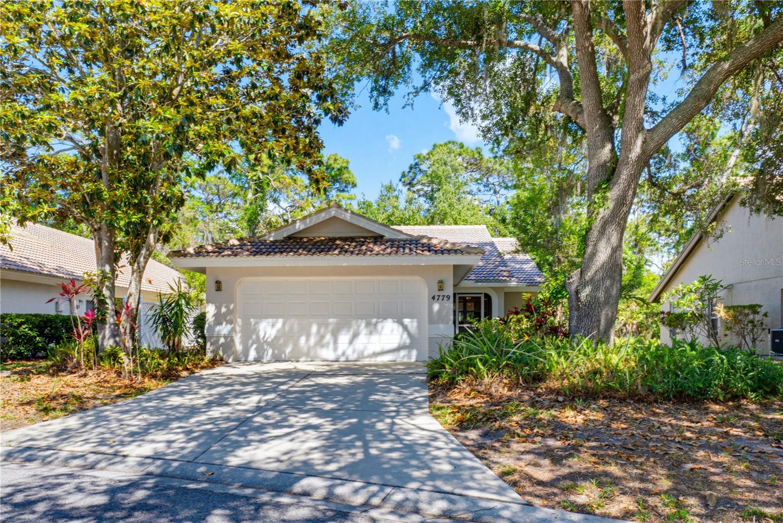 4779 Tivoli Place, FL