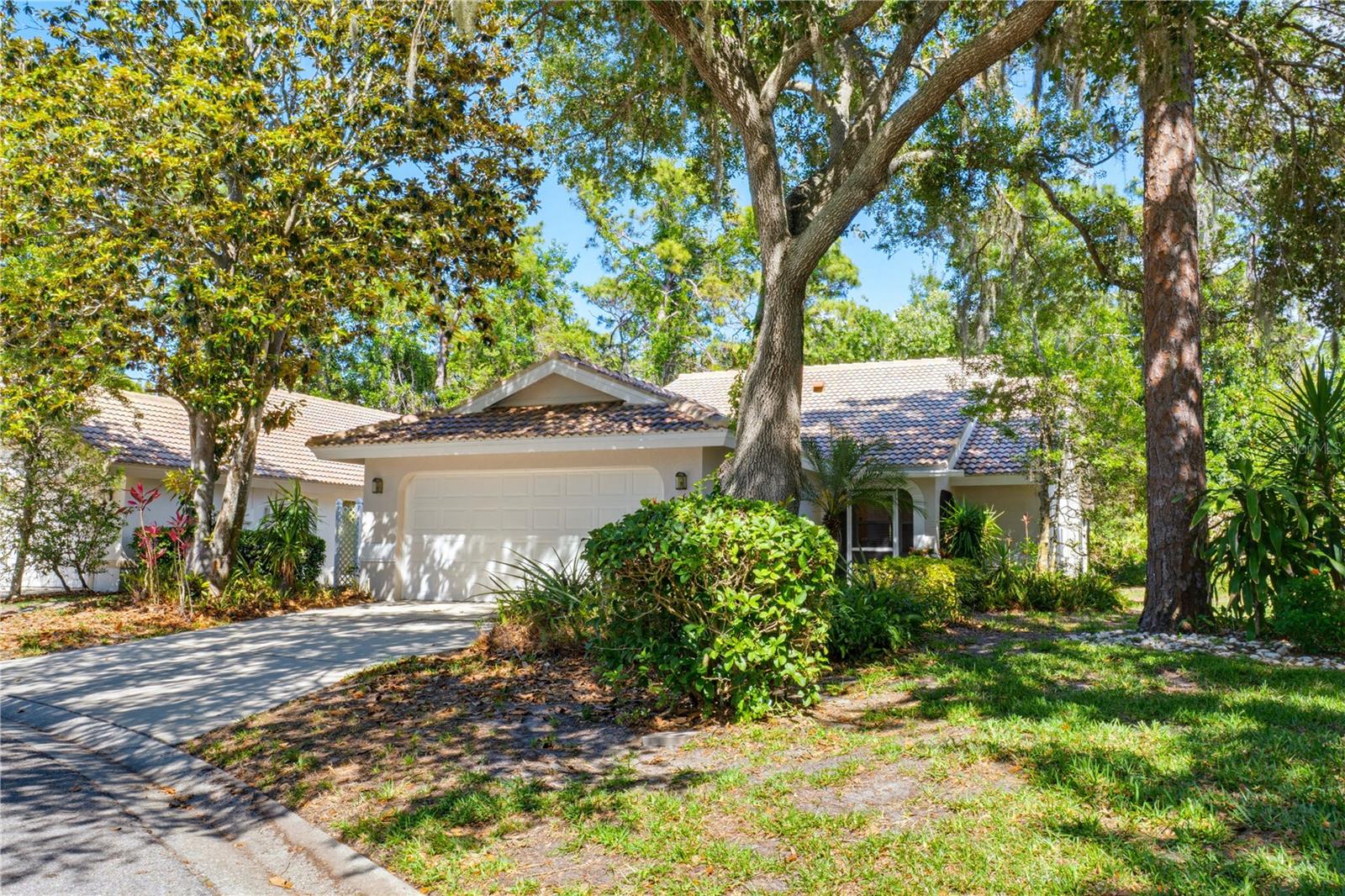 4779 Tivoli Place, FL
