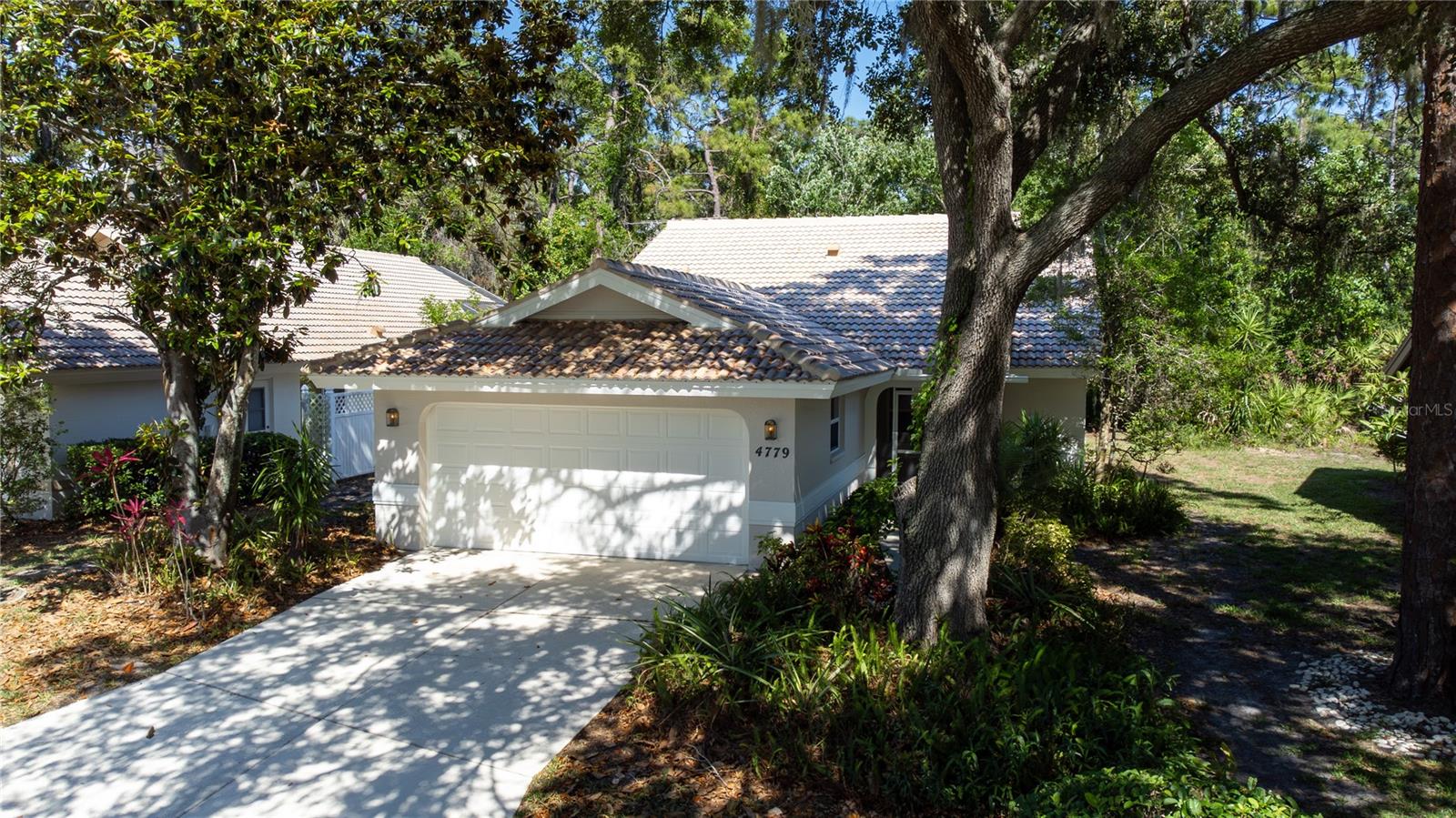 4779 Tivoli Place, FL